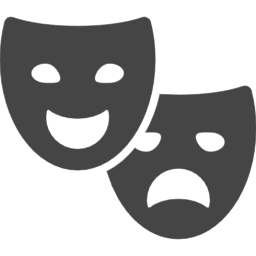 Theatre